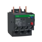 TeSys LRD Thermal Overload Relays - 0.63...1 A - Class 10A