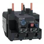 TeSys LRD Thermal Overload Relays - 63...80 A - Class 10A