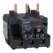 TeSys LRD Thermal Overload Relays - 63...80 A - Class 10A