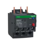 TeSys LRD Thermal Overload Relays - 30...38 A - Class 10A