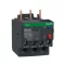 TeSys LRD Thermal Overload Relays - 30...38 A - Class 10A