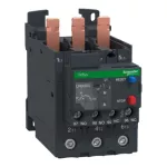 TeSys LRD Thermal Overload Relays - 37...50 A - Class 10A