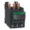 TeSys LRD Thermal Overload Relays - 37...50 A - Class 10A