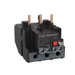 Thermal Overload Relay,EasyPact TVS,30...40A,class 10A