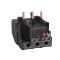 Thermal Overload Relay,EasyPact TVS,23...32A,for LRE322…E365,class 10A