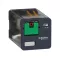 Universal Plug-in Relay, 10 A, 2 CO, 24 V AC