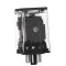 Universal Plug-in Relay, 10 A, 2 CO, 24 V AC