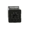 Universal Plug-in Relay, 10 A, 2 CO, 24 V AC
