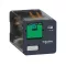 Universal Plug-in Relay, 10 A, 3 CO, 24 V DC