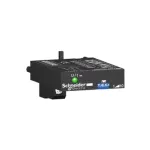 Timer Module Multifunction, For All RUM Sockets, 24..240 AC/DC