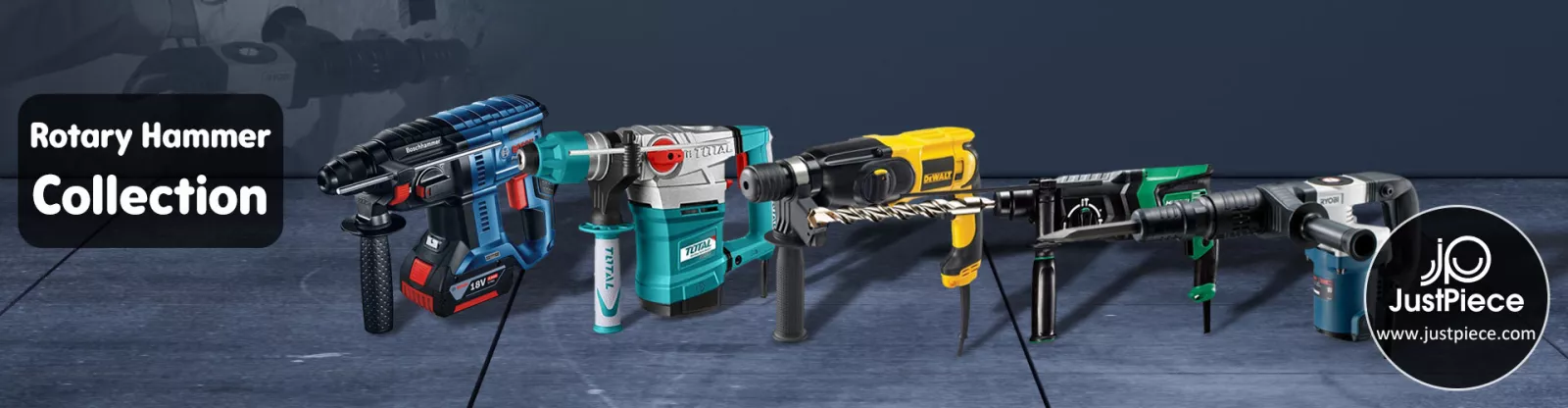 هيلتي تكسير وتخريم