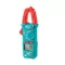 TOTAL DIGITAL AC CLAMP METER 600V-200A