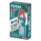TOTAL DIGITAL AC CLAMP METER 600V-200A