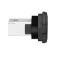 Panel Mounted RJ45 Port - Ø22 Mm - For Ethernet Connection