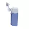 Limit Switch XCKJ - Steel Roller Lever - 1NC+1NO - Snap Action - Pg13