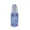 Limit Switch XCKJ - Steel Roller Lever - 1NC+1NO - Snap Action - Pg13