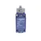 Limit Switch XCKJ - Metal End Plunger - 1NC+1NO - Snap Action - Pg13