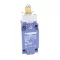 Limit Switch XCKJ - Steel Roller Plunger Reinforced - 1NC+1NO - Snap - Pg13