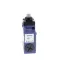 Limit Switch XCKM - Metal End Plunger - 1NC+1NO - Snap Action - Pg11
