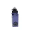 Limit Switch XCKM - Metal End Plunger - 1NC+1NO - Snap Action - Pg11