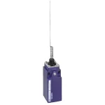 Limit Switch XCKN - Cat's Whisker - 1NC+1NO - Snap - Pg11