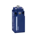 Limit Switch XCKN - Metal End Plunger - 1NC+1NO - Snap - Pg11