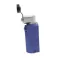 Limit Switch XCKP - Thermoplastic Roller Lever - 1NC+1NO - Snap - Pg11