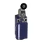 Limit Switch XCKP - Thermoplastic Roller Lever - 1NC+1NO - Snap - Pg11