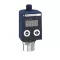 Pressure Sensors XMLR 10bar - G 1/4 - 24VDC - 4..20 MA - PNP - M12
