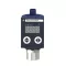 Pressure Sensors XMLR 10bar - G 1/4 - 24VDC - 4..20 MA - PNP - M12