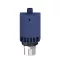 Pressure Sensors XMLR 10bar - G 1/4 - 24VDC - 4..20 MA - PNP - M12