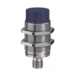 Inductive Sensor XS2 M30 - L68mm - Brass - Sn15mm - 12..24VDC - M12