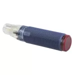 Photo-electric Sensor - XUB - Diffuse - Sn 0.1m - 12..24VDC - M12