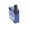 Photo-electric Sensor - XUK - Diffuse - Sn 1m - 12..24VDC - M12