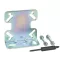 Accessory For Sensor - XUK - Fixing Bracket - Metal