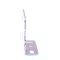 Accessory For Sensor - XUK - Fixing Bracket - Metal