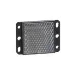 Accessory For Sensor - Reflector - 50 X 50 Mm