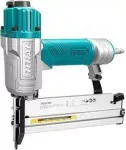 Total 2 In 1 Nailer & Stapler