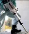 Ryobi Concrete Hammer 1350w