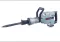 Ryobi Concrete Hammer 1350w