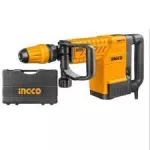 INGCO DEMOLITION BREAKER 1500w 11 KG