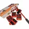 Furniture Transport Roller Set 5 Pieces - 4 Furniture Rollers & 1 Load Jack