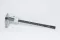 Electerical Digital Caliper 12" 0.01mm Vogel