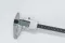 Electerical Digital Caliper 12" 0.01mm Vogel