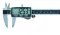 Electerical Digital Caliper 12" 0.01mm Vogel