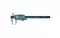 Electrical Digital Caliper 6" 0.01mm Vogel