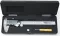 Electrical Digital Caliper 8" 0.01mm Vogel