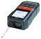 Laser Distance Meter 0,5-100M Vogel