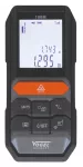 Laser Distance Meter 0,5-100M Vogel