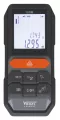 Laser Distance Meter 0,5-100M Vogel